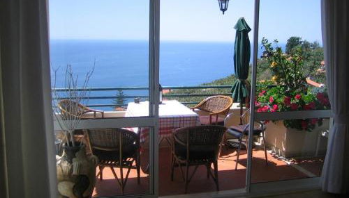 Apartamento do Sol - ETC Madeira - Photo 5