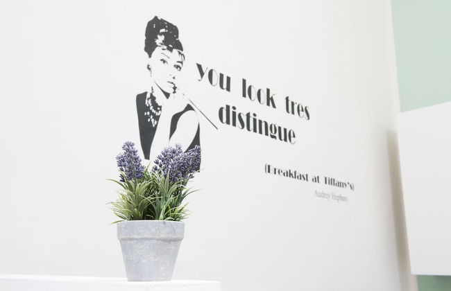 At Home - Navigli - Foto 17