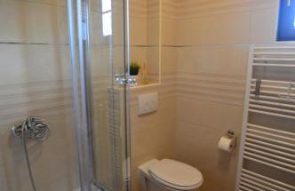 Kuća za odmor Gacka - Foto 20