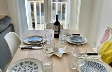 Laura's Haus - Foto 22