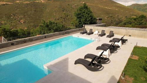 Quinta dos Castanheiros - Turismo Rural - Foto 2