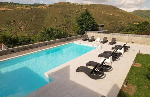 Quinta dos Castanheiros - Turismo Rural - Foto 2