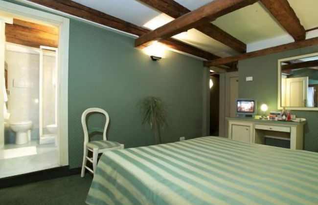 Residenza Laguna - Foto 33