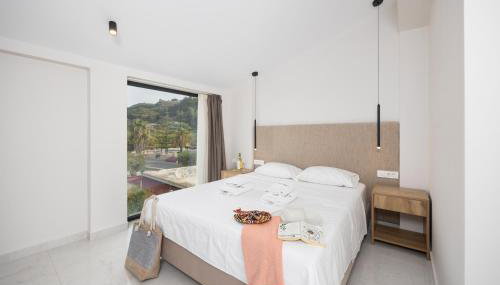 Villa Infinity Theo With 4 Bedrooms and 4 Bathrooms - Foto 5, Other