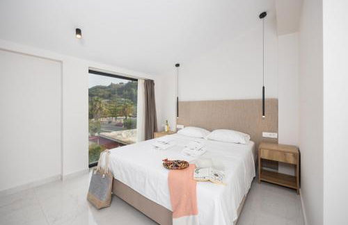 Villa Infinity Theo With 4 Bedrooms and 4 Bathrooms - Foto 6