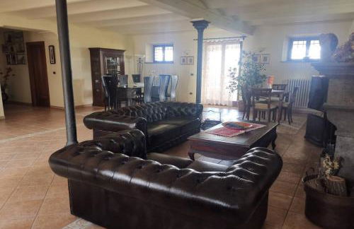 Villa Miry by MMega - Foto 14