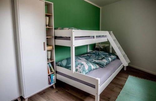 Ferienwohnung TinyBeach - Foto 9