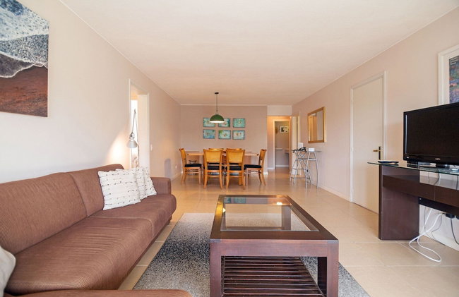 Oceana Suites BoraBora - Foto 16