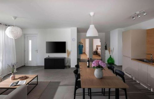 Villa Bassani - Foto 19