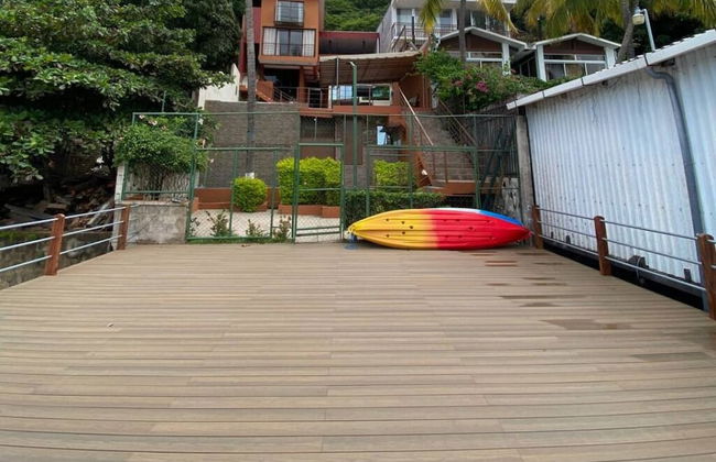 Quinta Sunrise - Foto 26