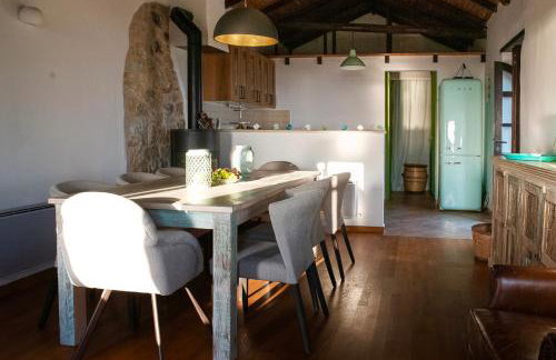 PositiveSpace Olive Tree - Foto 36