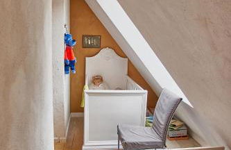 Holzwerk Oybin - Foto 58