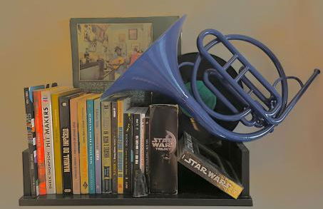 Casa inteira - melhor localização - Photo 11