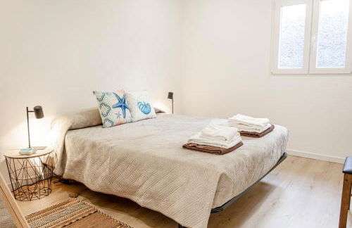 Casa dos Santos - Photo 20