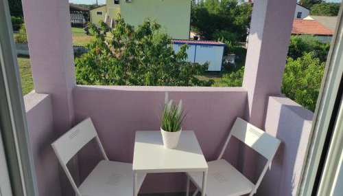 Crystal Apartment Umag - Foto 4