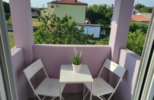Crystal Apartment Umag - Foto 4