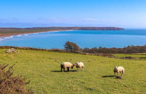 Golygfa Rhiw - Foto 38