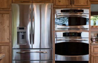 Private Home Overlooking Stevens Lake - Foto 39