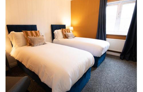 The Captain's Compass - Foto 77