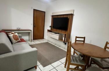 Não disponível - Foto 1