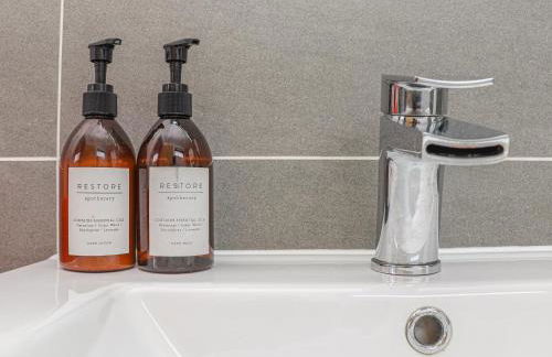 Idlewild, 2 Wheal Turnavore - Foto 20