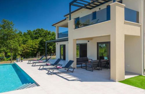 Duplich Comfortable holiday residence - Foto 4