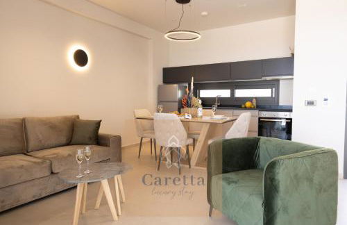 Gem Villas Luxury Sea View - Foto 23