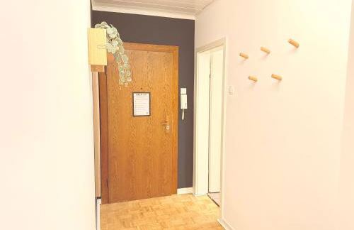 Neues Apartment, 5 Min bis zum Westfield Center - Foto 6