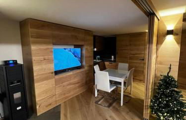 La Thuile: Sci, Trekking e Relax - Foto 1