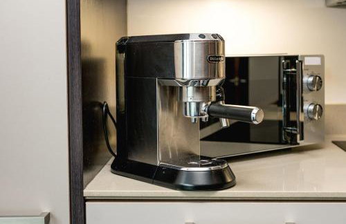 Swiss Cottage Retreat Sleeps 5 Regents Park - Foto 14