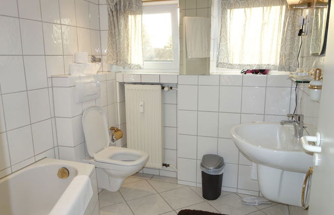 Tolstov-Hotels Great House - Photo 48