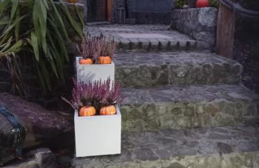 Apartamenty Sowianka - Foto 72