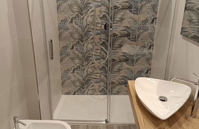 Il Casale di Ginetto - Foto 42