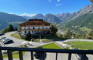 Ai Suma Residence - Foto 5