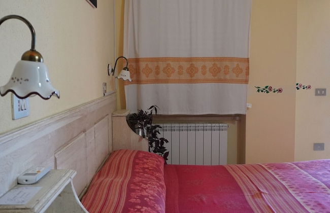 Agriturismo Paulesa - Foto 24