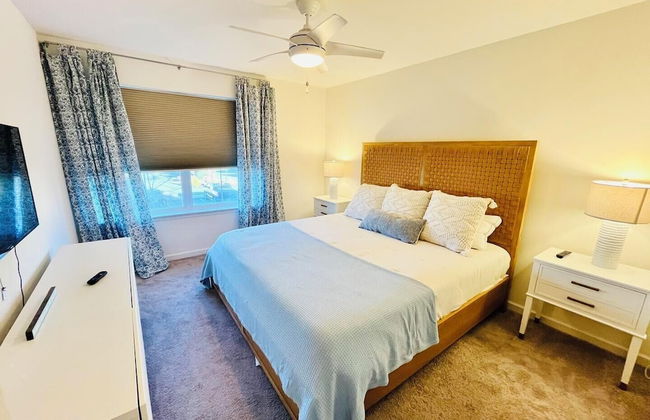 Bellevue CT 16965 - Foto 3