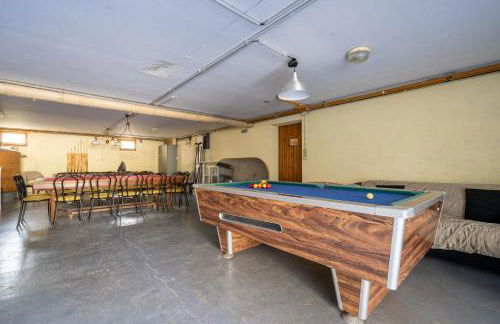 Gîte La Colombière, Le Poët-Laval (26) 8-15 pers. - Foto 31