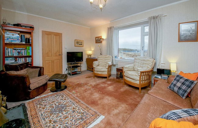 27 Garenin - Photo 9