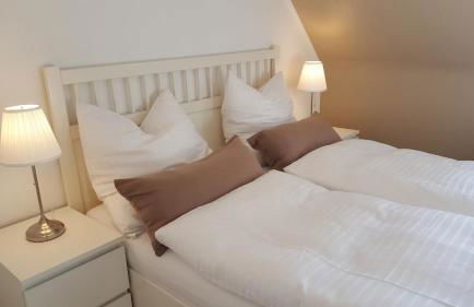 FeWo Machedanz zentrumsnah & ruhig Timmendorfer Strand - Foto 34