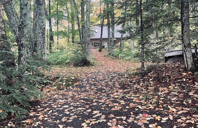 Taylor Lake Point - Foto 19