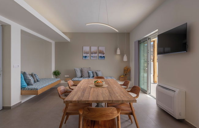 Calma Ios - Photo 22