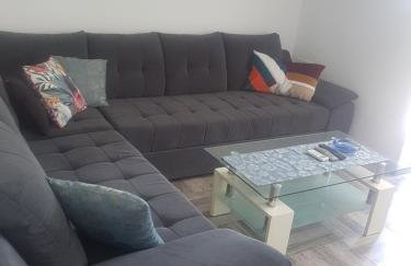 Apartment Ivka - Photo 40