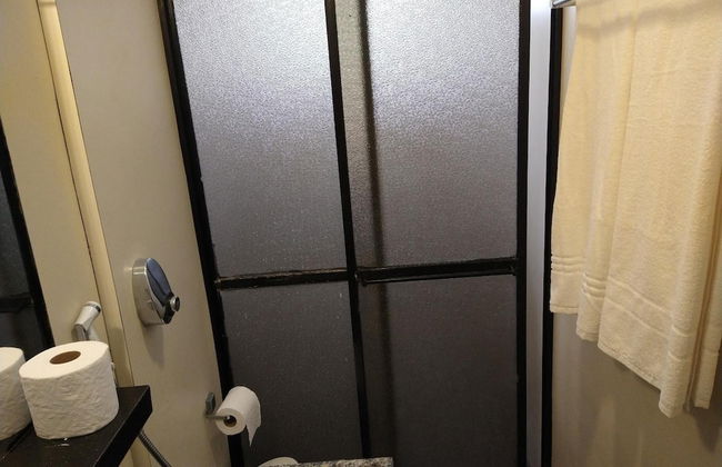 Vip Iracema Flat - Foto 50