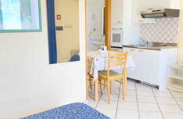 Tramonti Residence - Foto 50