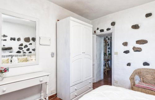 Sombrero de Pico A - Foto 16