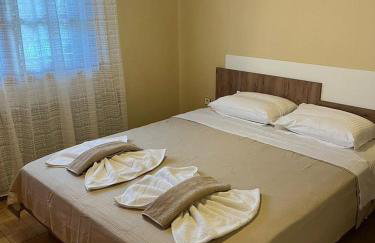 Valsamo Luxury Cottage - Foto 11