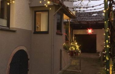 Pantone Ultra - Foto 38