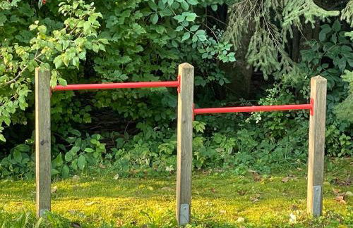 Gästehaus Grünberger - Foto 7