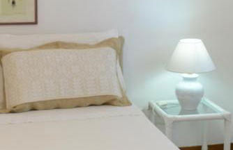 TopFloor apt with furnished terrace near the sea - Photo 19