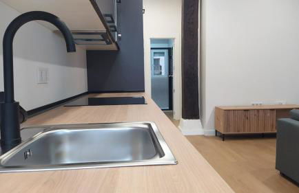 Cantabria Suites - Ruamayor - Foto 10